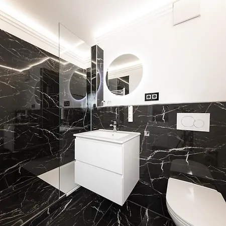 307 Salinenparc Design Budget * Westernkotten