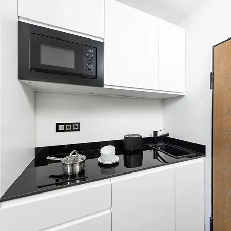 307 Salinenparc Design Budget * Westernkotten